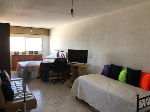 Imagen 7 de 11 de Apto Monoambiente En Venta O Permuta Aidy Grill - Punta Del Este Aidy Grill