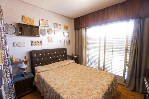 Imagen 8 de 30 de Departamento - Ciudadela