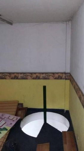 Imagen 9 de 10 de Local En Venta En Lanus Este