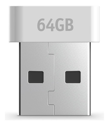 Unidad Flash Usb Blink Para Almacenamiento De Video Local Co