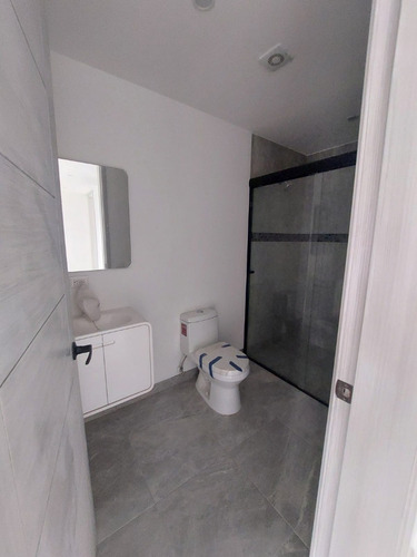 Lindo Departamento En Venta En Atizapán, Col. México Nuevo Para Estrenar, Vistas Espectaculares