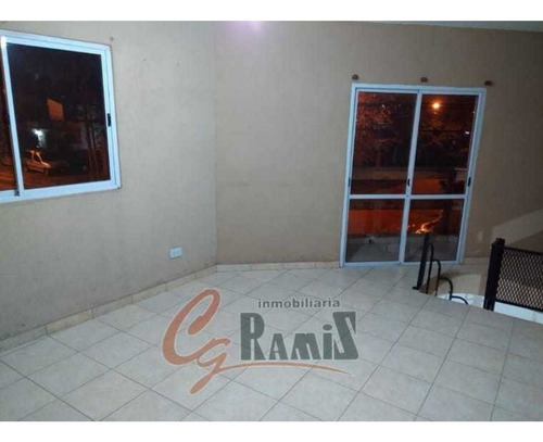 Imagen 6 de 22 de Venta En Block Complejo Departamentos, Gabriela Mistral 1000