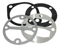 Comprar Kit Juntas Para Compresor Lusqtoff Lc-2025 25lts