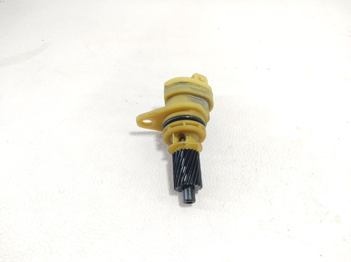 Sensor De Velocidad Renault Sandero 1.6 Aut Mod 10-15 Orig