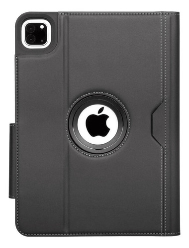 Case Funda Giratoria Targus Versavu Para iPad Pro 11 2020