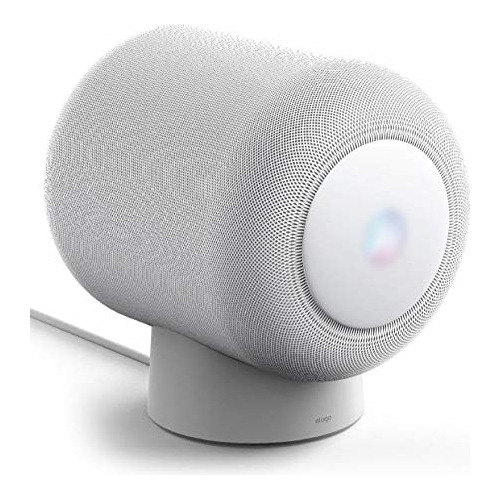 Soporte Homepod Compatible Nueva Generación De Homepod...