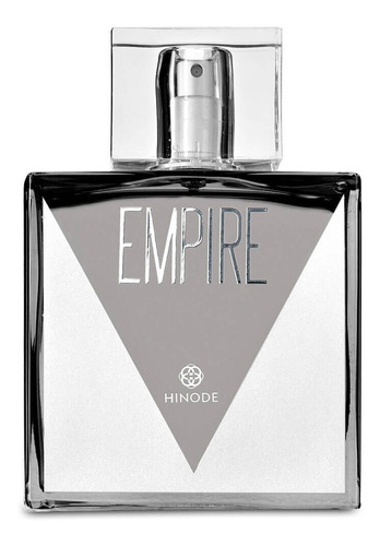Perfume Empire Original Regalo Hombre. Oriental Amaderado 