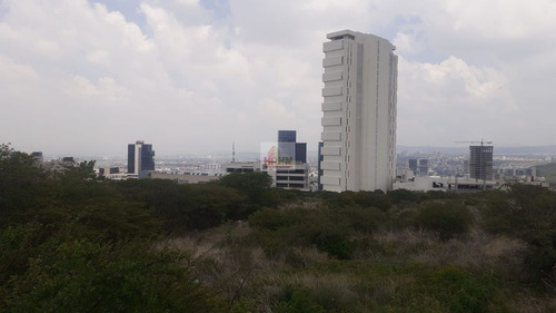 Querétaro, Querétaro, Desarrollo Centro Sur, Terreno Residen