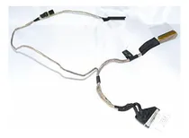 Comprar Flex Para Laptop Sony Vaio Vpcyb3, V1e, Vpc-yb14kx