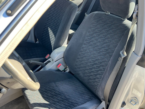 Toyota Corolla 1.8 Xei