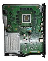 Comprar Placa Mãe Principal Xbox One X Sucata Pu002F Retirar Componentes