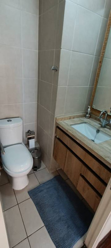 Departamento Full Amoblado 3 Dormitorios 2 Baños