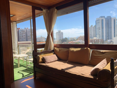 Apartamento A 50 Metros Del Mar Y Cerca De Gorlero