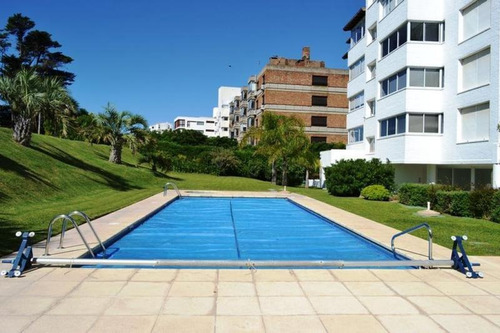 Vista Al Mar