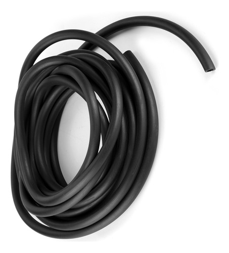 Manguera De Filtro De Combustible De Gas, Línea De Tubo De M
