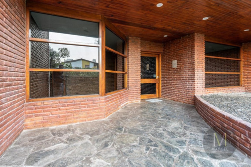 Imagen 3 de 16 de Departamento En Venta - 2 Ambientes - Pinamar Centro - A Mteros Del Mar