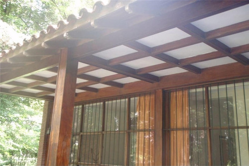 Excelente Quinta De 5.500 M² En General Rodríguez