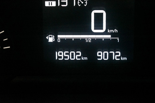 Peugeot 208 1.6 Active Pack