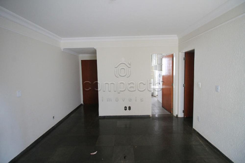 Apartamentos - Ref: V5687