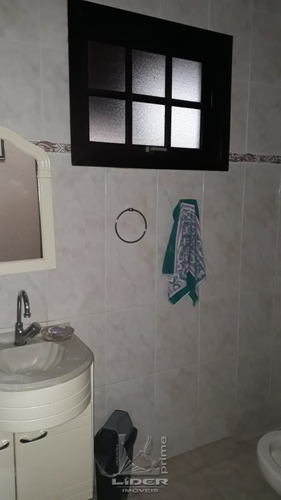 Imagem 15 de 15 de Chácara Bairro Atibaianos Bragança Pta - Cs7361-1