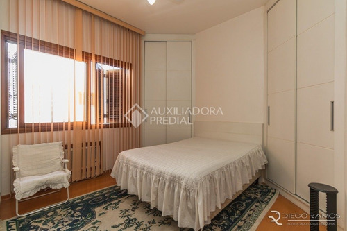 Imagem 8 de 15 de Apartamento - Petropolis - Ref: 266548 - V-266548