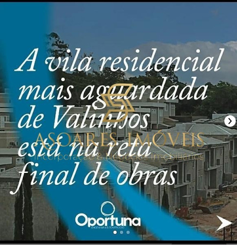 Imagem 4 de 30 de Casa À Venda Em Chácaras Alpina - Ca000719