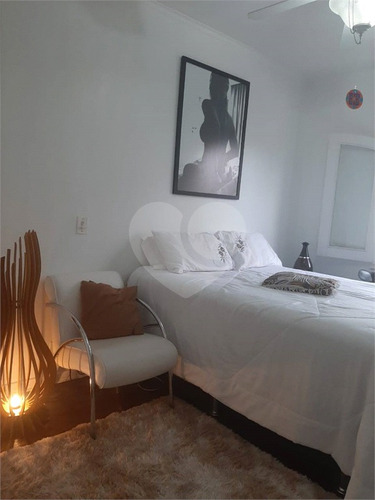 Imagem 21 de 30 de 8 Dormitórios - Jardim Com Piscina! - Reo534679