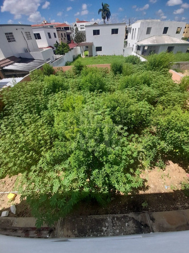 Imagen 10 de 16 de Amplia Casa Con Un Gran Patio En Santiago Llanos De Gurabo (jpc-215)