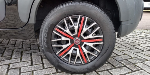 Fiat Way 2010/2011 8215