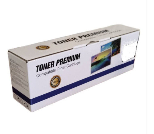 Toner Alt Para Hp 215a  C/m/y/b / W2311  M155 M182 