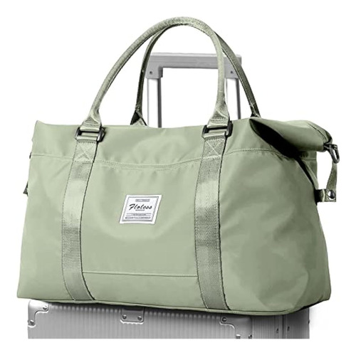 Weekender Bags For Women,carry On Bag,overnight