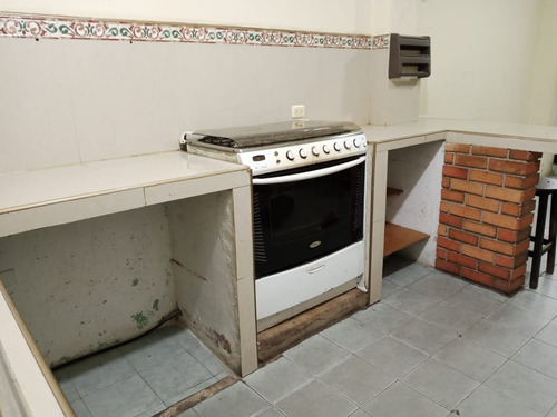 Imagen 19 de 22 de Ecv-1190 Zona Oeste Casa Para Uso Residencial O Comercial Sector La Limpia