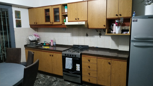 Imagen 8 de 8 de Galpón De 630 M2 - Nuevo Wp De Contacto 1137868438!!