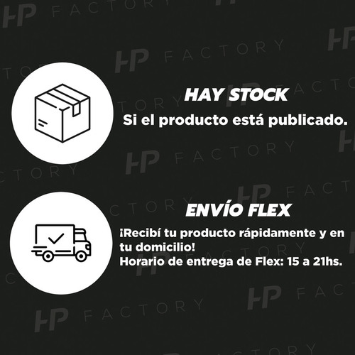 Regulador Presión De Combustible Dosadora 13101 Aeromotive