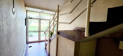 Venta Departamento 2 Amb Almirante Brown