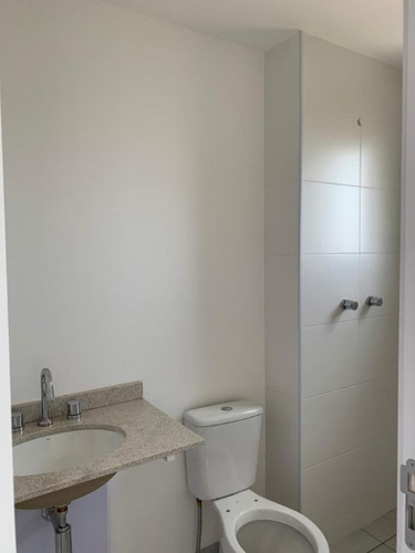 Imagem 3 de 13 de Apartamento Com 3 Dormitórios À Venda, 115 M² Por R$ 850.000 - Jardim Panorama - São José Do Rio Preto/sp - Ap5258