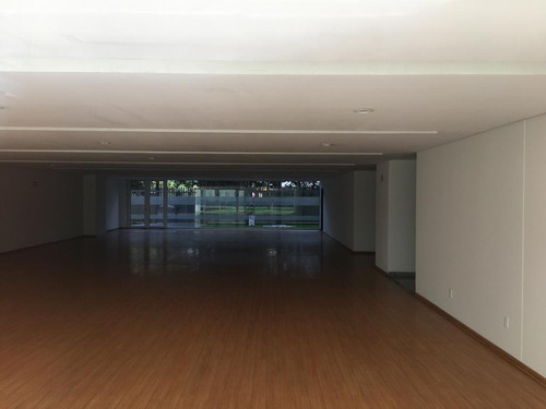 Imagen 4 de 30 de Departamento En Renta Semiamueblado En Residencial Soleil