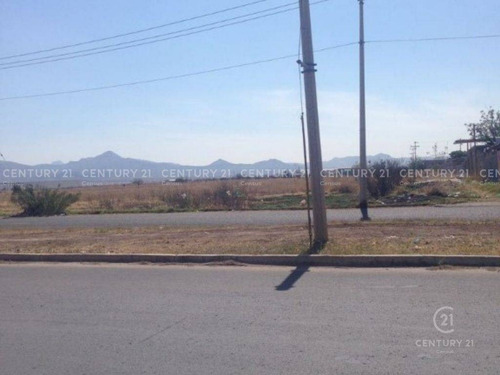 Imagen 2 de 6 de Terreno En Venta En Jardines De Oriente