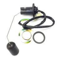 Comprar Flotante Gasolina Bera Cobra Mutang Corvette Porche 3 Cables
