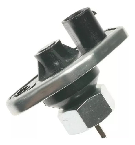 Sensor Velocidad Salida Jeep Cherokee Xj4.0 1991-1993 Su3007