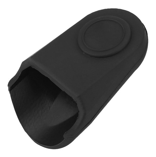 Goma Clarinete Saxofón Boquilla Tapa Punta Reed Protector