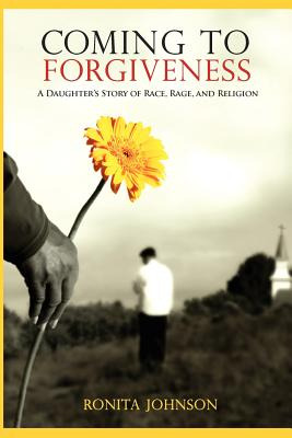 Libro Coming To Forgiveness: A Daughter's Story Of Race, ...