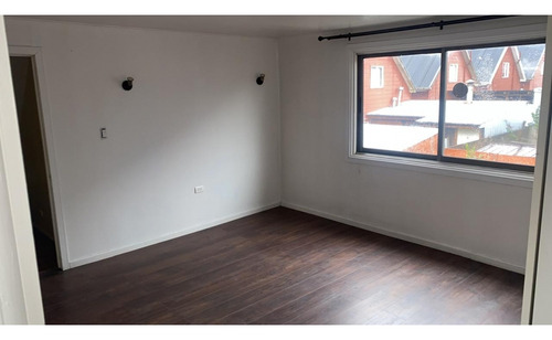 Se Vende Casa 3d2b Ampliada En Segunda Faja