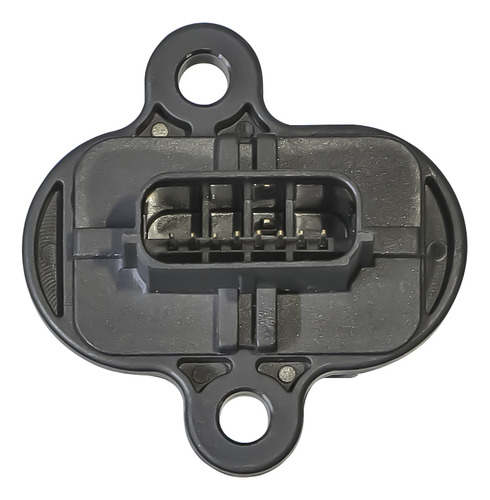 Sensor Masa Flujo Aire (maf) Buick Encore 1.4l 2014