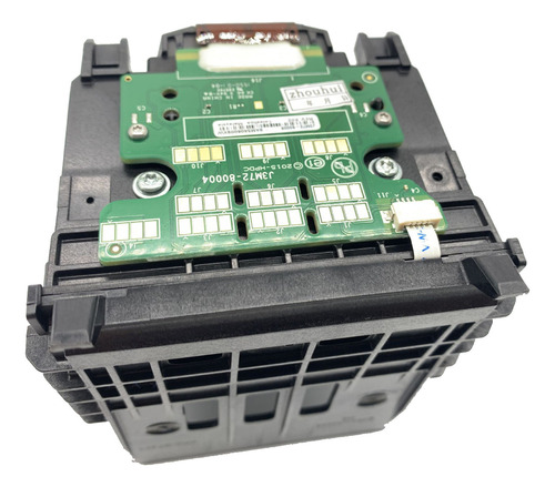 W 952 953 954 955 Printhead For Hp8710 8720 8730 7720 7 3030