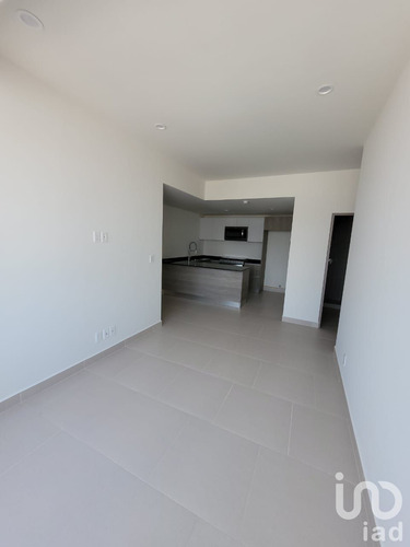 Venta Departamento 1 Ambiente San Pedro De Los Pinos