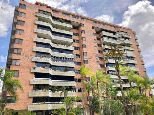 Apartamento En Venta Mls #23-31933 ¡ven Y Visitala!