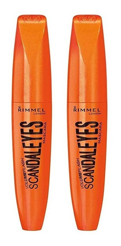 Rimmel Scandaleyes Mascara, - : - 7350718 a $133782