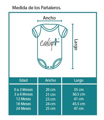 Imagen 6 de 6 de Pañalero Superman Disfraz - Ropa De Bebe