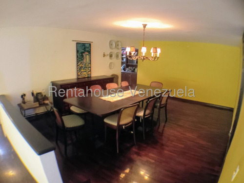 Bello Townhouse Vía La Unión, Mo 25-24111